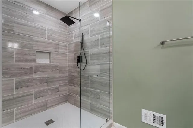 $3,000 | 3142 Chamblee Gap Road, Cumming, GA 30040