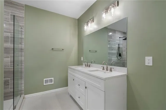 $3,000 | 3142 Chamblee Gap Road, Cumming, GA 30040