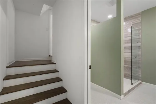 $2,950 | 3142 Chamblee Gap Road, Cumming, GA 30040