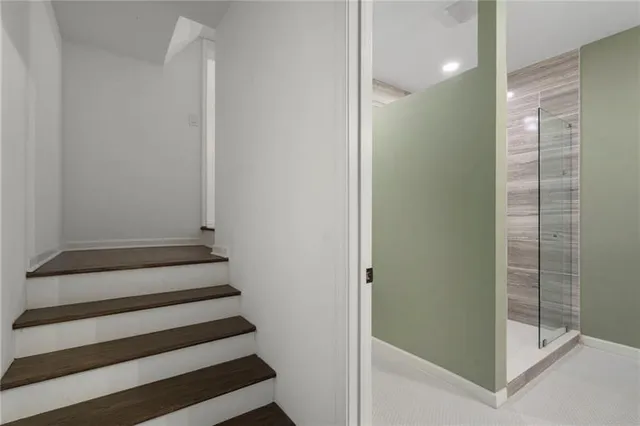 $3,000 | 3142 Chamblee Gap Road, Cumming, GA 30040