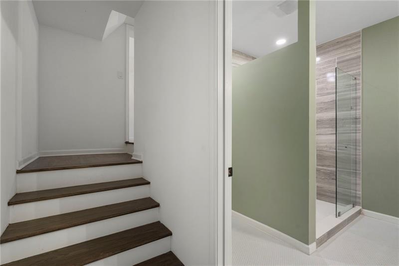 3142 Chamblee Gap Road Cumming, GA 30040 - Photo 23 of 39