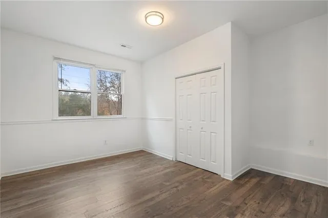 $3,000 | 3142 Chamblee Gap Road, Cumming, GA 30040