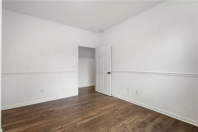 $3,000 | 3142 Chamblee Gap Road, Cumming, GA 30040