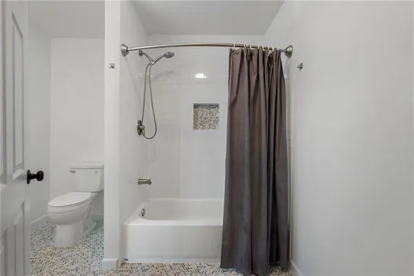 $2,950 | 3142 Chamblee Gap Road, Cumming, GA 30040