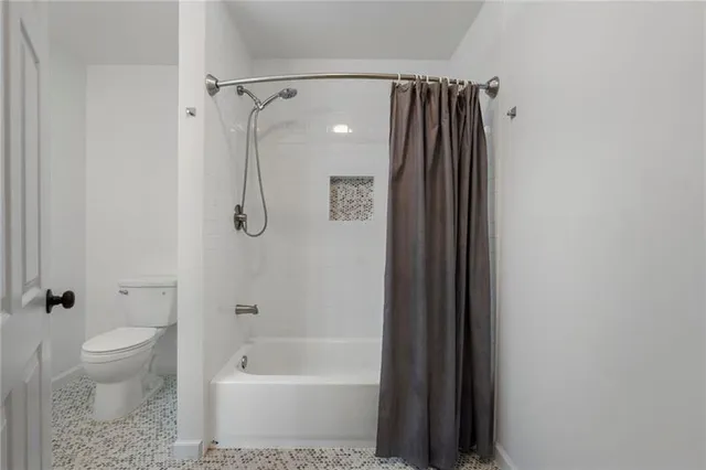 $3,000 | 3142 Chamblee Gap Road, Cumming, GA 30040