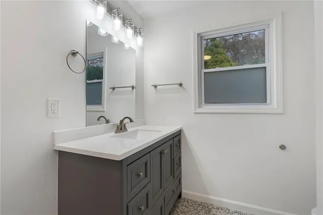 $3,000 | 3142 Chamblee Gap Road, Cumming, GA 30040