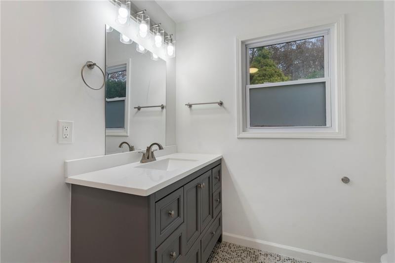 3142 Chamblee Gap Road Cumming, GA 30040 - Photo 27 of 39