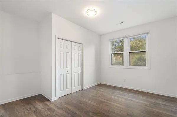 $2,950 | 3142 Chamblee Gap Road, Cumming, GA 30040