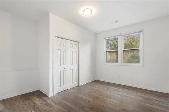 $3,000 | 3142 Chamblee Gap Road, Cumming, GA 30040