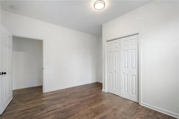 $2,950 | 3142 Chamblee Gap Road, Cumming, GA 30040