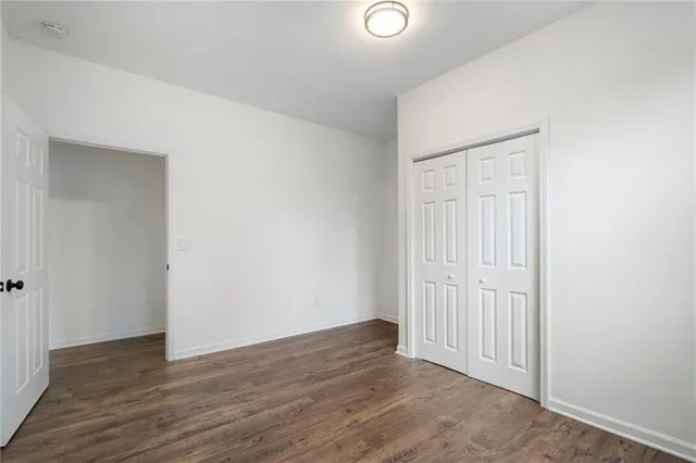 $3,000 | 3142 Chamblee Gap Road, Cumming, GA 30040