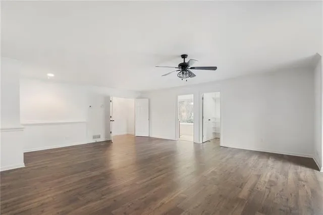 $3,000 | 3142 Chamblee Gap Road, Cumming, GA 30040