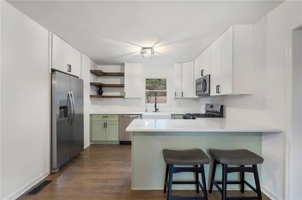 $2,950 | 3142 Chamblee Gap Road, Cumming, GA 30040