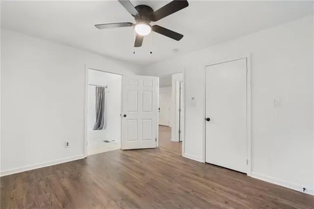 $3,000 | 3142 Chamblee Gap Road, Cumming, GA 30040