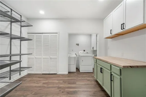 $2,950 | 3142 Chamblee Gap Road, Cumming, GA 30040