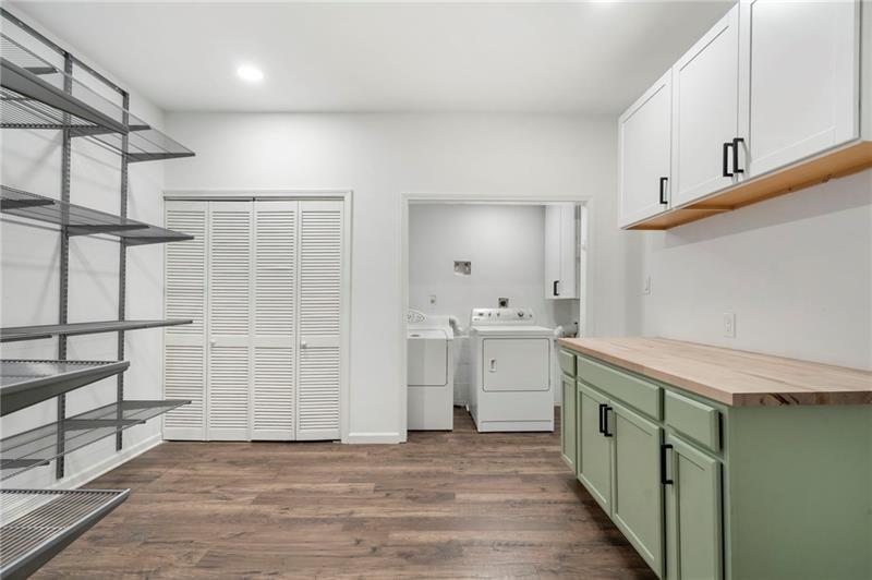 3142 Chamblee Gap Road Cumming, GA 30040 - Photo 32 of 39