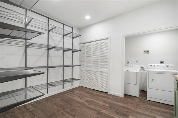 $2,950 | 3142 Chamblee Gap Road, Cumming, GA 30040