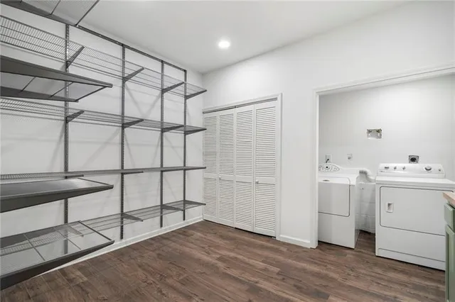 $3,000 | 3142 Chamblee Gap Road, Cumming, GA 30040