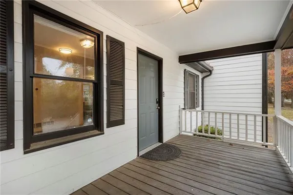 $2,950 | 3142 Chamblee Gap Road, Cumming, GA 30040