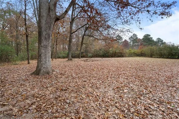 $2,950 | 3142 Chamblee Gap Road, Cumming, GA 30040
