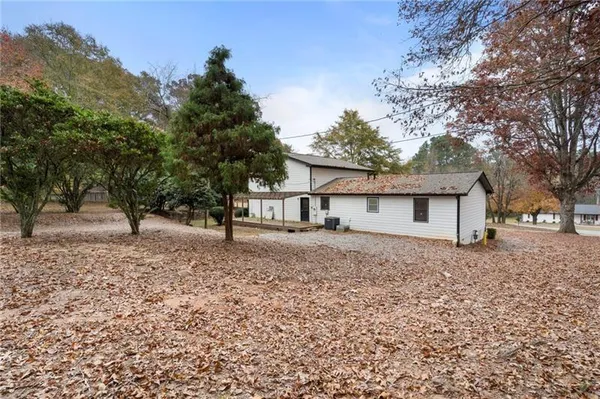 $2,950 | 3142 Chamblee Gap Road, Cumming, GA 30040