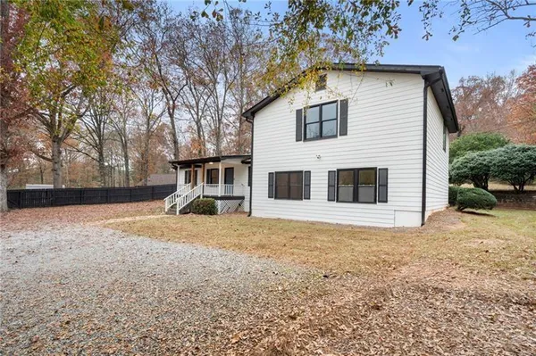 $2,950 | 3142 Chamblee Gap Road, Cumming, GA 30040