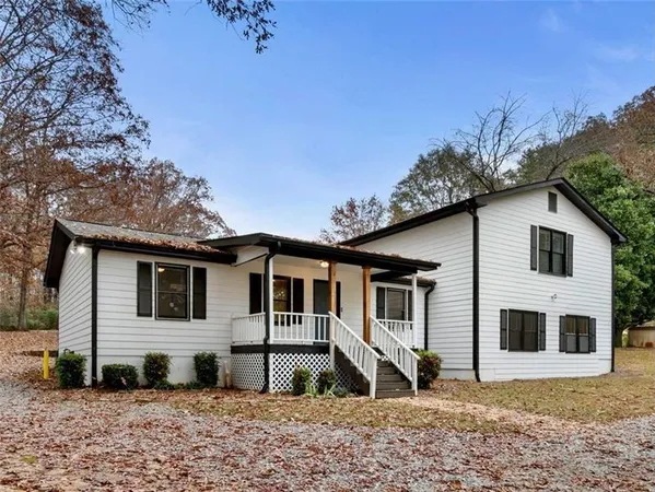$2,950 | 3142 Chamblee Gap Road, Cumming, GA 30040