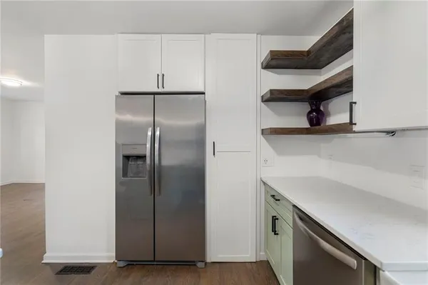 $2,950 | 3142 Chamblee Gap Road, Cumming, GA 30040