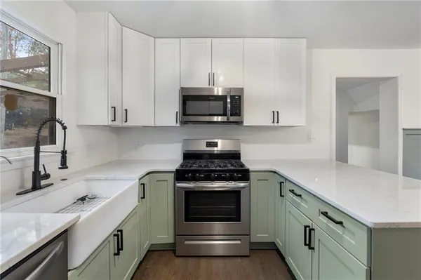 $2,950 | 3142 Chamblee Gap Road, Cumming, GA 30040