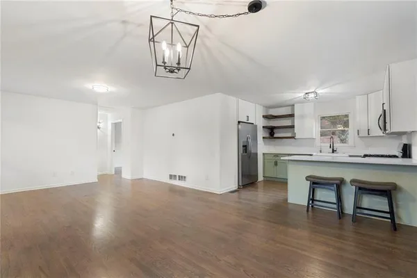 $2,950 | 3142 Chamblee Gap Road, Cumming, GA 30040