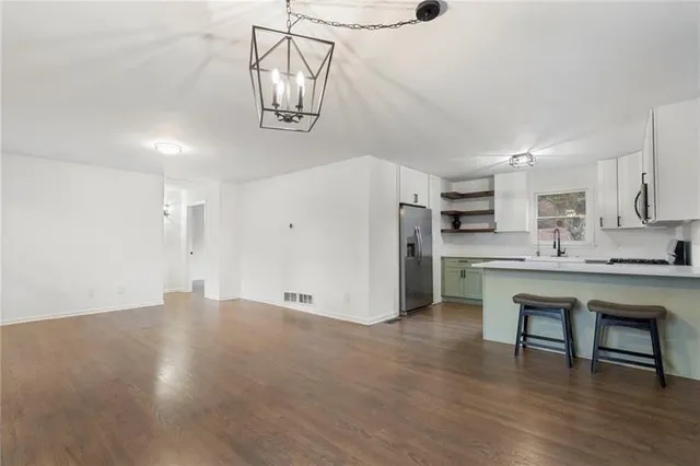 $3,000 | 3142 Chamblee Gap Road, Cumming, GA 30040