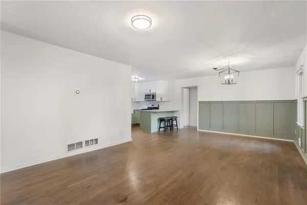 $2,950 | 3142 Chamblee Gap Road, Cumming, GA 30040