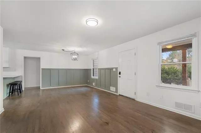 $3,000 | 3142 Chamblee Gap Road, Cumming, GA 30040