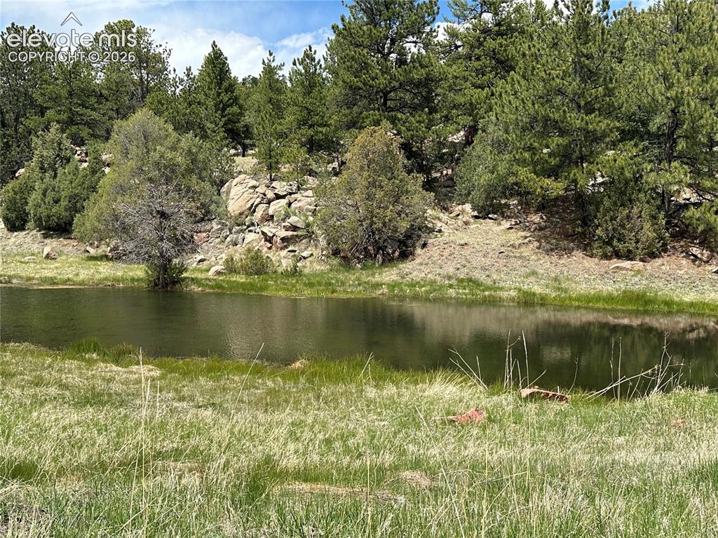 2332 County Road Florissant, CO 80816 - Photo 15 of 20 Gallery Image 15