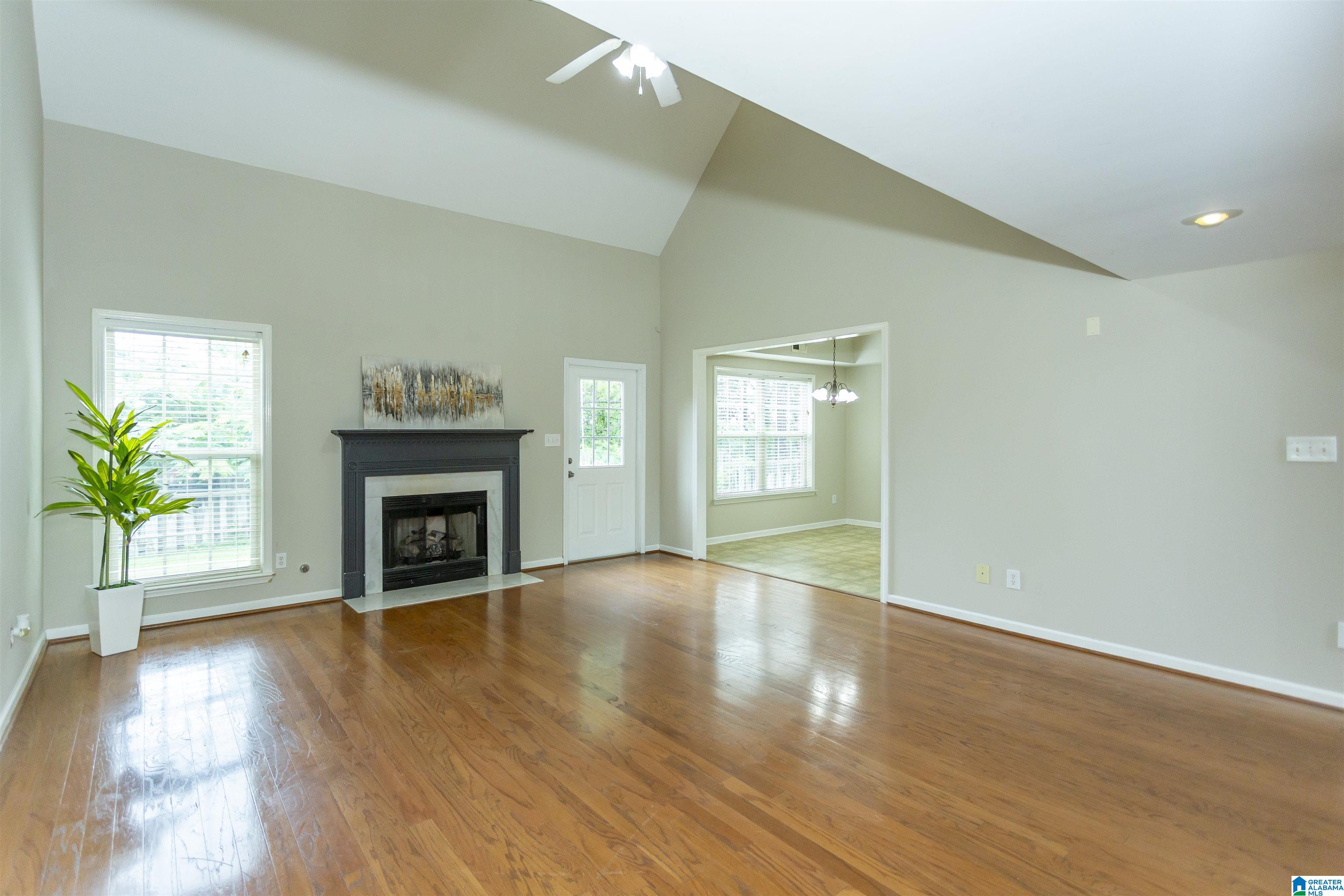 6268 Kestral View Road Trussville, AL 35173 - Photo 22 of 53