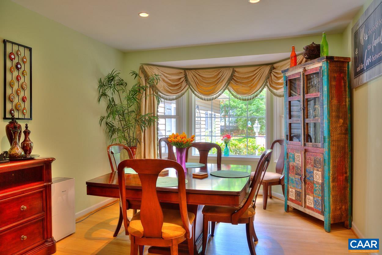 4 Out Of Bounds Road Palmyra, VA 22963 - Photo 11 of 43 Gallery Image 11