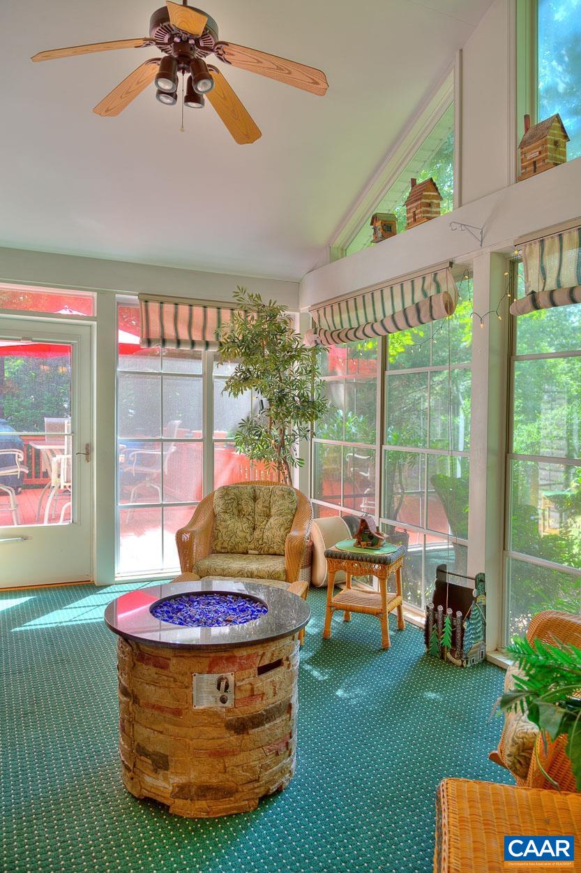 4 Out Of Bounds Road Palmyra, VA 22963 - Photo 19 of 43 Gallery Image 19