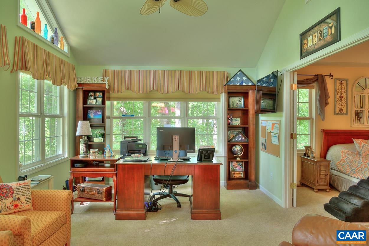4 Out Of Bounds Road Palmyra, VA 22963 - Photo 20 of 43 Gallery Image 20
