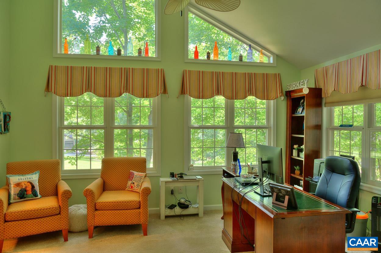 4 Out Of Bounds Road Palmyra, VA 22963 - Photo 21 of 43 Gallery Image 21