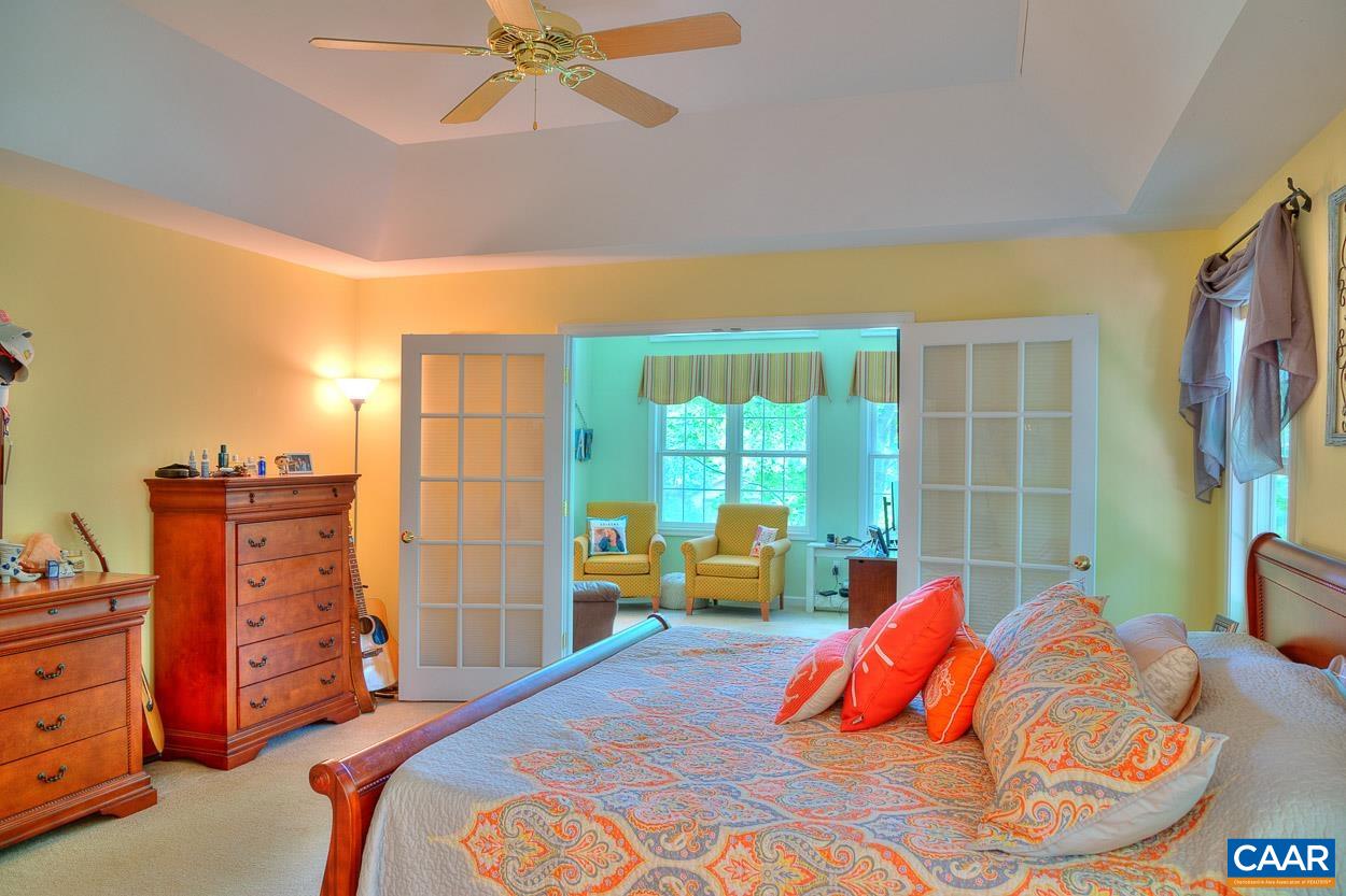 4 Out Of Bounds Road Palmyra, VA 22963 - Photo 24 of 43 Gallery Image 24