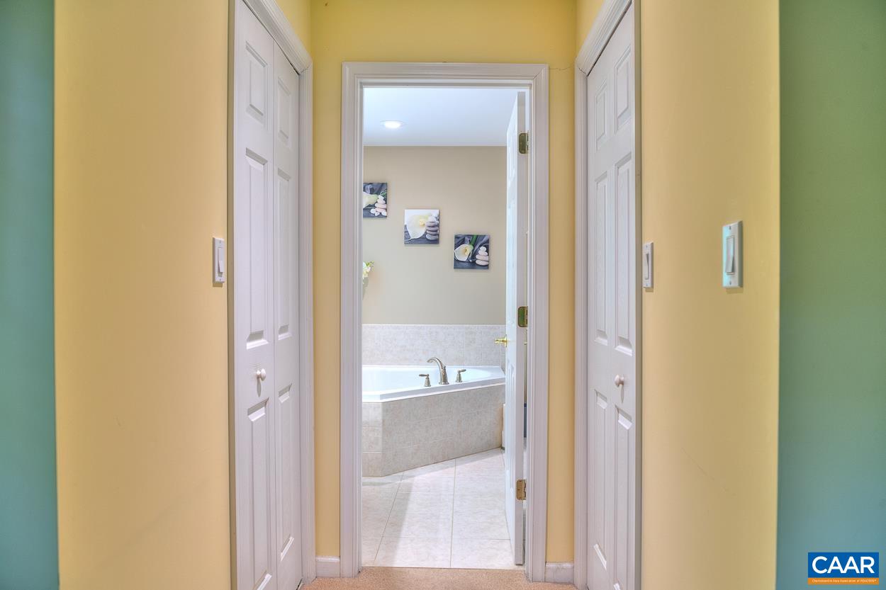 4 Out Of Bounds Road Palmyra, VA 22963 - Photo 25 of 43 Gallery Image 25