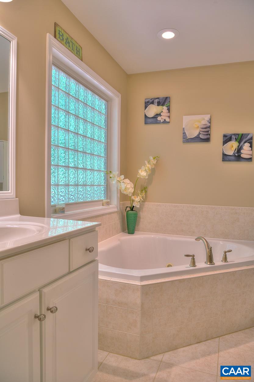 4 Out Of Bounds Road Palmyra, VA 22963 - Photo 26 of 43 Gallery Image 26