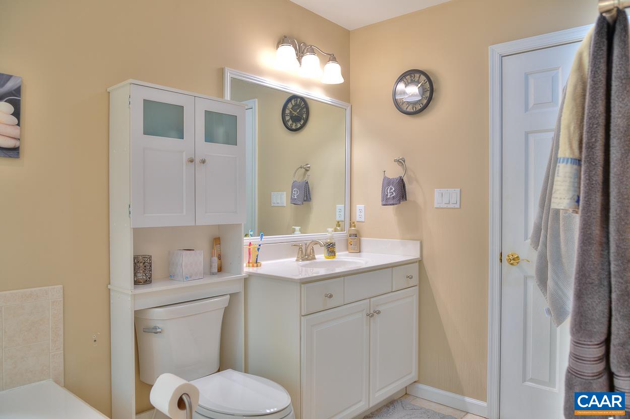 4 Out Of Bounds Road Palmyra, VA 22963 - Photo 28 of 43 Gallery Image 28