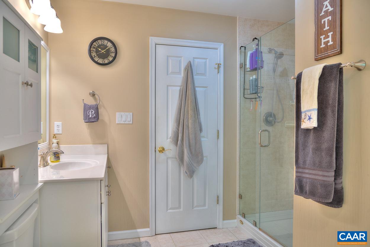 4 Out Of Bounds Road Palmyra, VA 22963 - Photo 29 of 43 Gallery Image 29