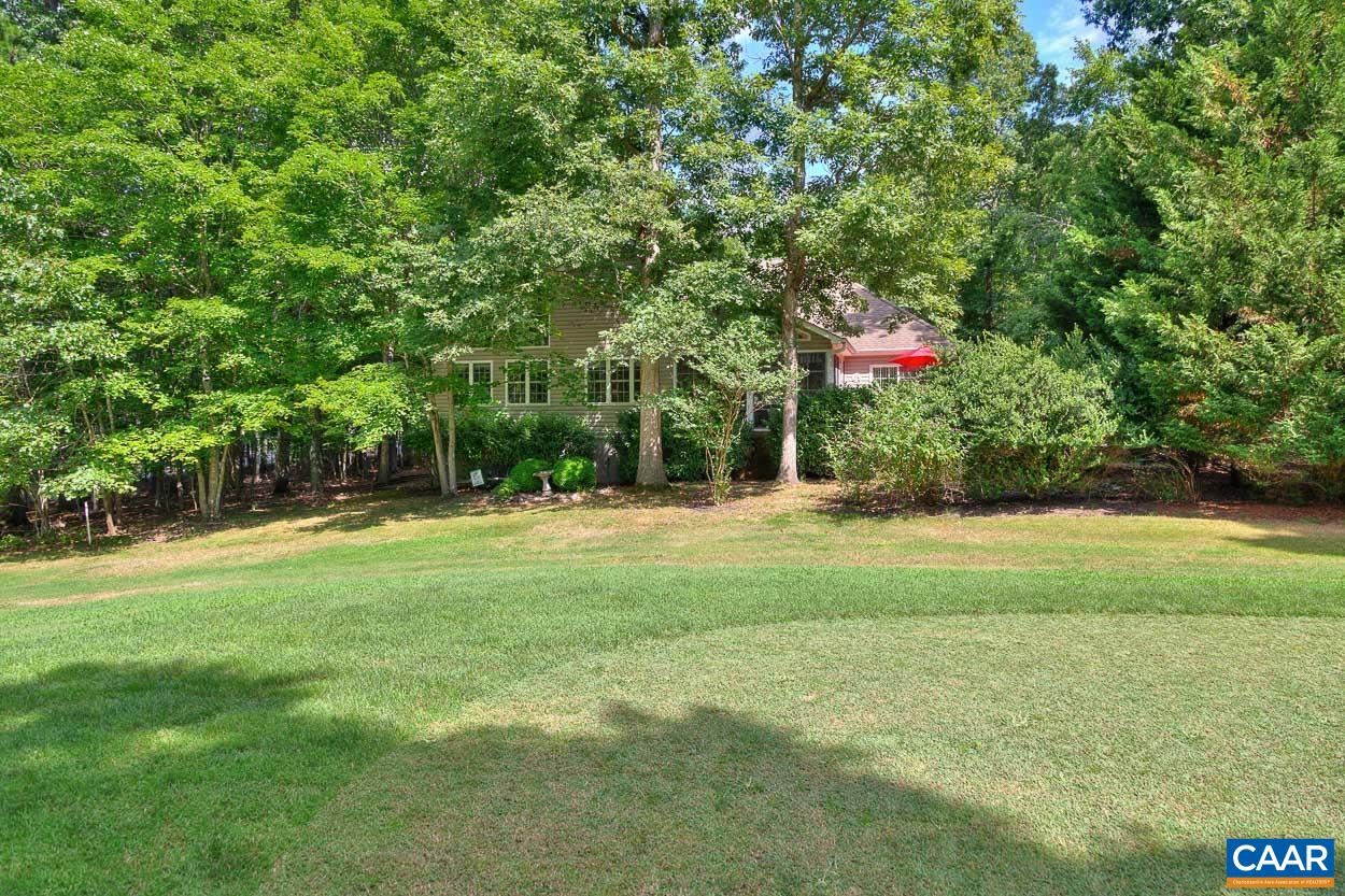 4 Out Of Bounds Road Palmyra, VA 22963 - Photo 41 of 43 Gallery Image 41