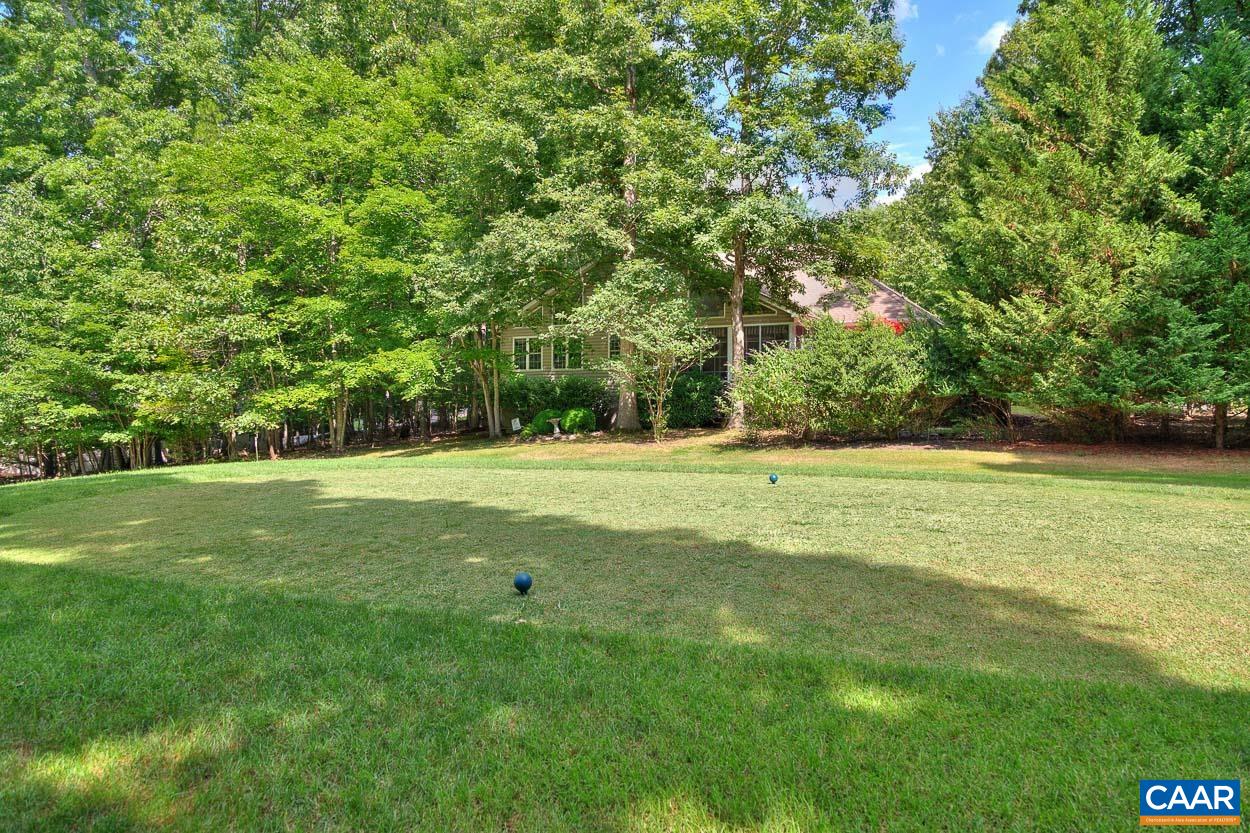 4 Out Of Bounds Road Palmyra, VA 22963 - Photo 42 of 43 Gallery Image 42