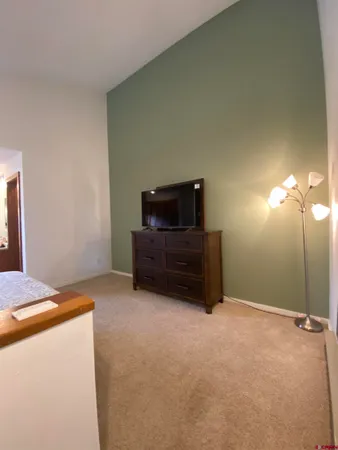 $249,900 | 89 Valley View Drive, Unit 3180, Pagosa Springs, CO 81147
