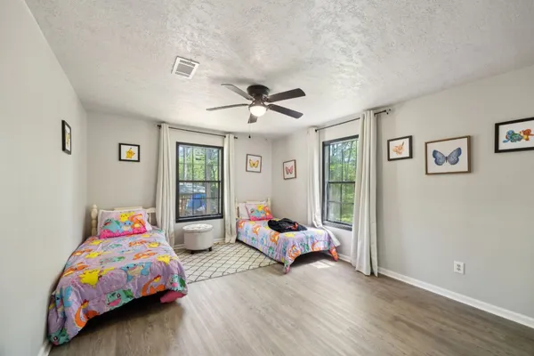$2,200 | 10 Boat Launch Road, Point Blank, TX 77364