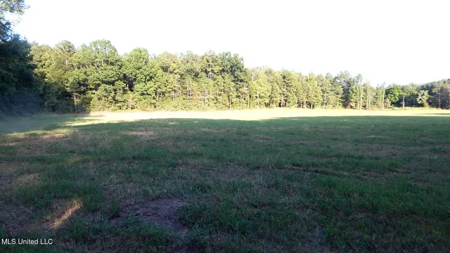 $89,500 | 590 247th Road, Unit COUNTRY, Bruce, MS 38915