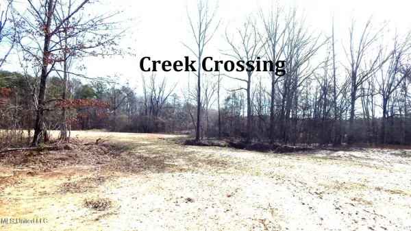 $89,500 | 590 247th Road, Unit COUNTRY, Bruce, MS 38915